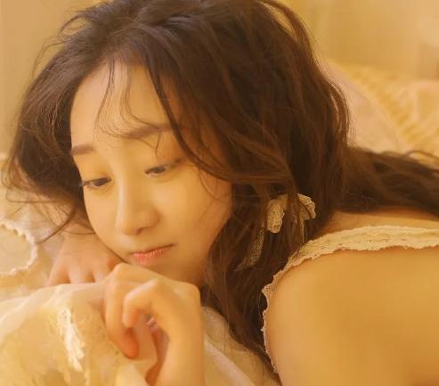 #情感达人呀#结婚十年了，没让媳妇给我母亲做过一顿饭，但她俩感情好的像姐妹