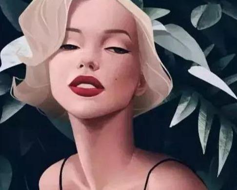 「丫丫头爱生活」女人准许你“泡”的3个暗示，是直男的福利，要敢于表白