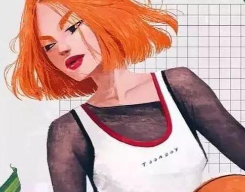 「丫丫头爱生活」女人准许你“泡”的3个暗示，是直男的福利，要敢于表白