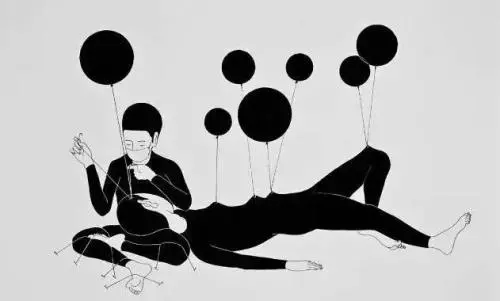 「一正能量一」什么样的人最值得交？