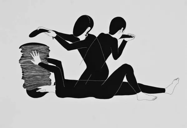 「一正能量一」什么样的人最值得交？