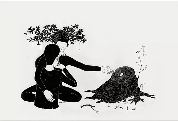 「一正能量一」什么样的人最值得交？