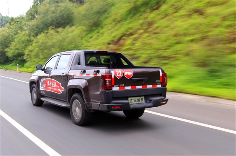 #车家号#积碳过多时车辆会有什么表现 如何预防积碳？