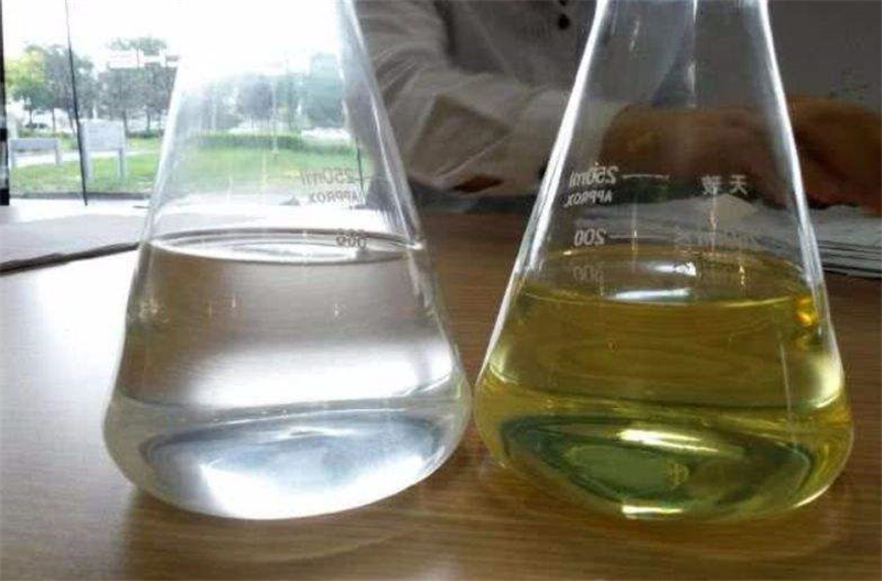 #车家号#积碳过多时车辆会有什么表现 如何预防积碳？