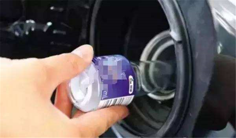 #车家号#积碳过多时车辆会有什么表现 如何预防积碳？