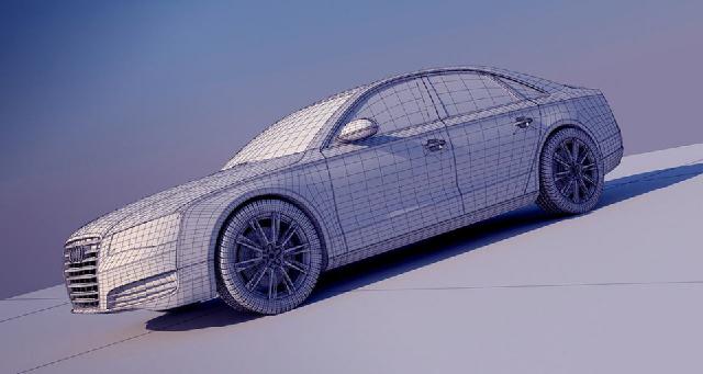 「玩车教授」用过两次就后悔了，车上这些设计真没啥用~