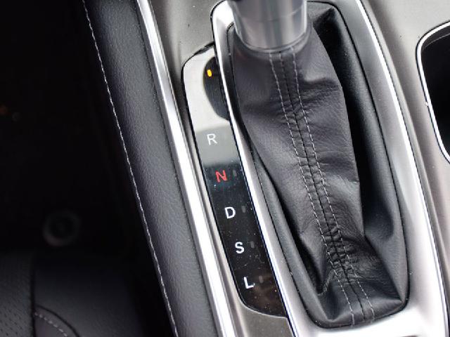 「玩车教授」用过两次就后悔了，车上这些设计真没啥用~