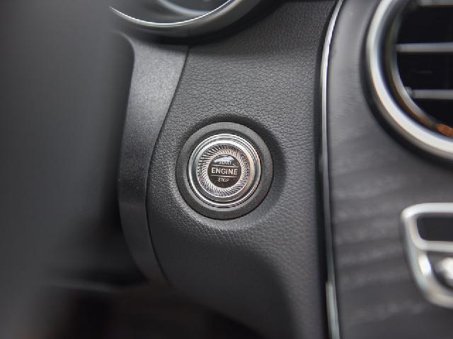 「玩车教授」用过两次就后悔了，车上这些设计真没啥用~