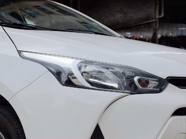 「玩车教授」用过两次就后悔了，车上这些设计真没啥用~