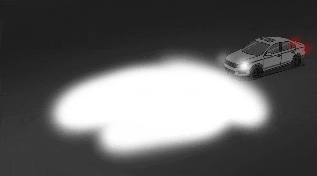 「玩车教授」用过两次就后悔了，车上这些设计真没啥用~