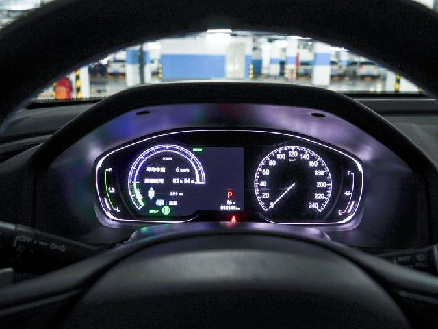 「玩车教授」用过两次就后悔了，车上这些设计真没啥用~