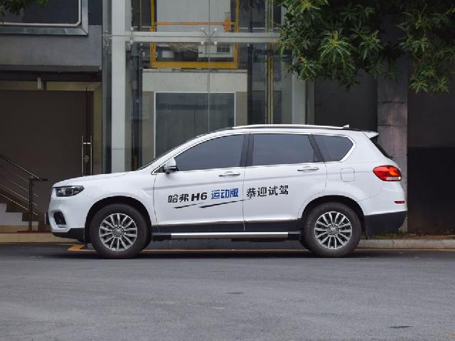 「玩车教授」用过两次就后悔了，车上这些设计真没啥用~