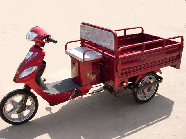 「百变猴」持有C1驾驶证的看这里，有这些行为的发现后直接扣12分