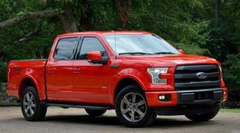 「百变猴」持有C1驾驶证的看这里，有这些行为的发现后直接扣12分