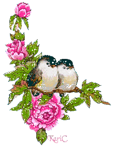 [心成一片]风景，因走过而美丽，命运，因努力而精彩，早安