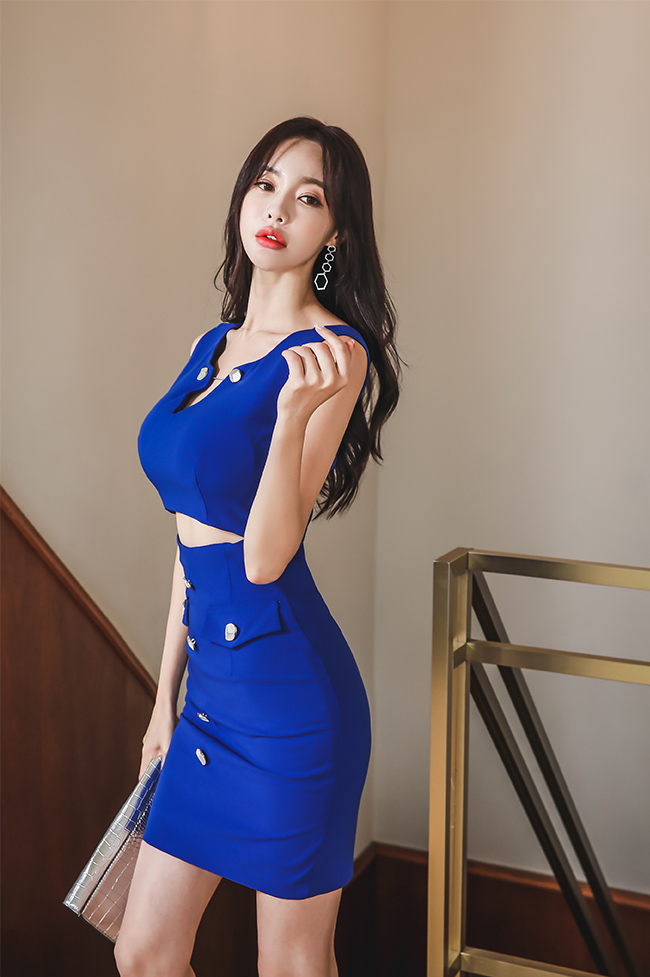 甜梦每天看：学会接受残缺，是人生的成熟！