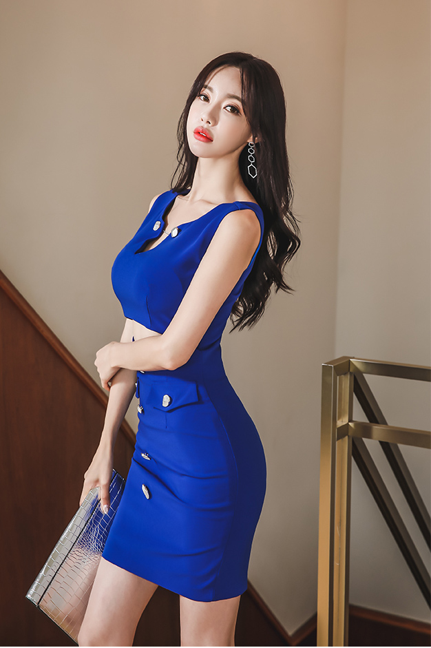 甜梦每天看：学会接受残缺，是人生的成熟！