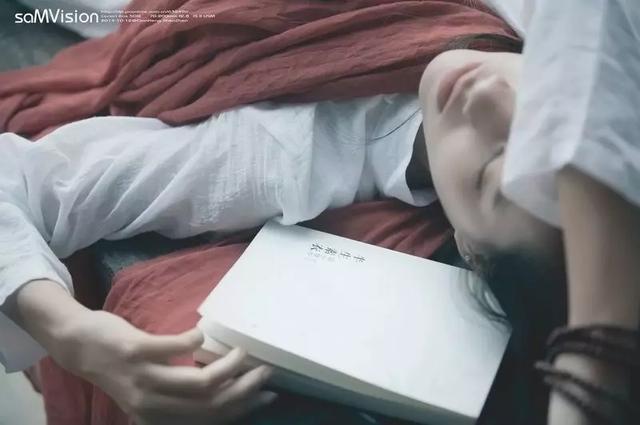 茶诗花@生一炉缘分的火，煮一壶云水禅心