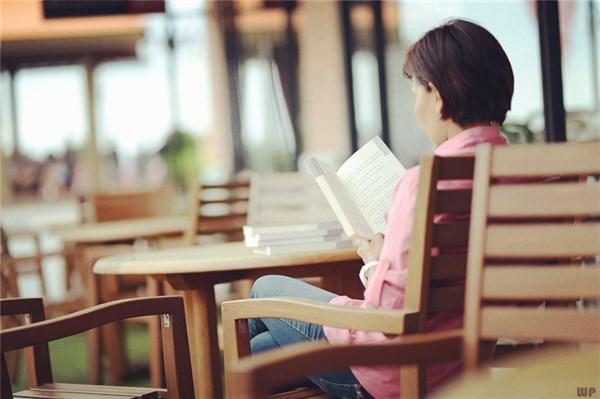 [心理观察家]想一想，看一看，人生很简单