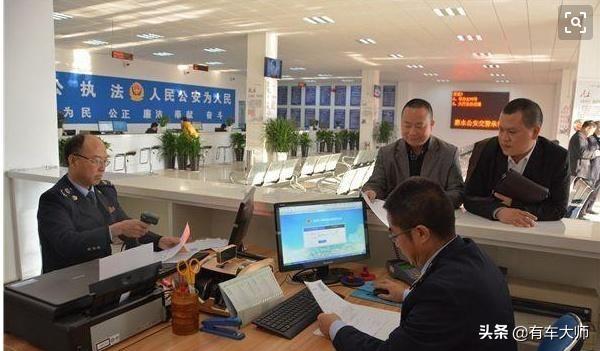 「绝对霸气」买车的别急！2019年买车还有补贴！汽车下乡补贴政策别错过了