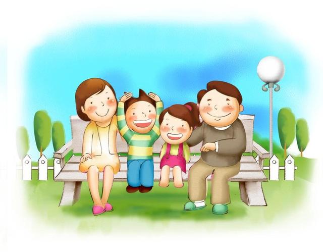 「佳作有约」人闲是非多，百忙解千愁