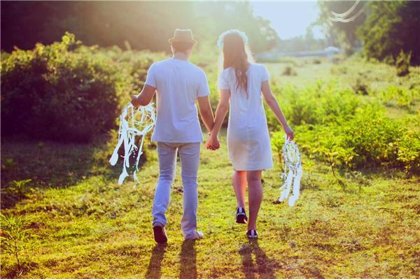 「东林夕亭」儿子再婚之后又离婚了，人到晚年的婆婆，终于尝到自己酿的苦果