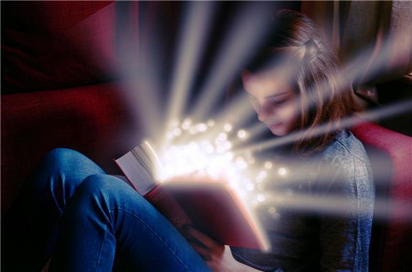 「东林夕亭」儿子再婚之后又离婚了，人到晚年的婆婆，终于尝到自己酿的苦果