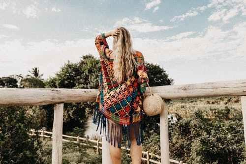 「东林夕亭」儿子再婚之后又离婚了，人到晚年的婆婆，终于尝到自己酿的苦果