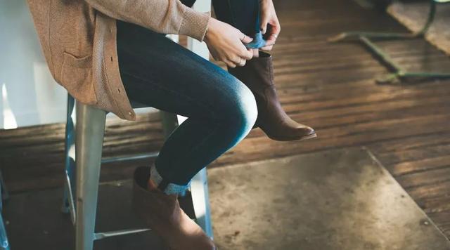 「赵县生活圈」荐读：人生，因不珍惜而散