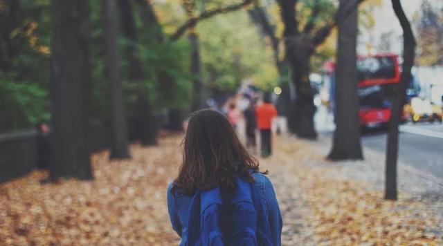 「赵县生活圈」荐读：人生，因不珍惜而散