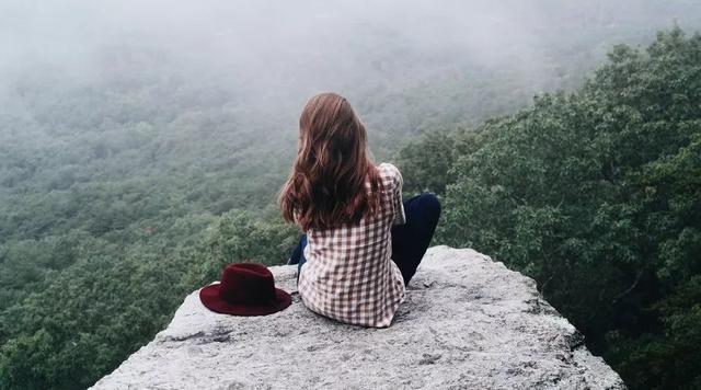 「赵县生活圈」荐读：人生，因不珍惜而散