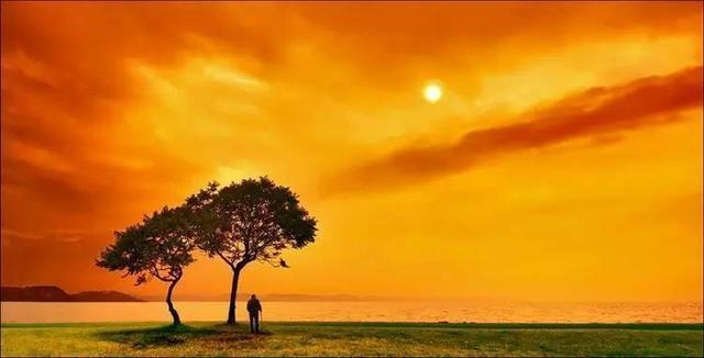 「小事大励志」到了50岁之后，需要明白这六件事情，才算得上活得明白