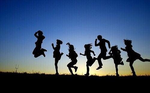 「小事大励志」到了50岁之后，需要明白这六件事情，才算得上活得明白