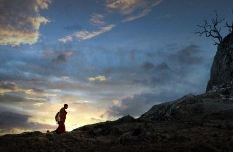 「小事大励志」到了50岁之后，需要明白这六件事情，才算得上活得明白