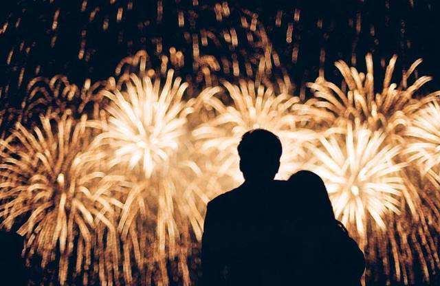 「小事大励志」到了50岁之后，需要明白这六件事情，才算得上活得明白