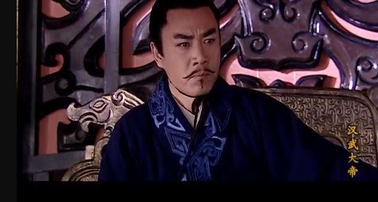 西汉大将陈汤一生功勋卓著但又贪污严重，他的人生充满了传奇！