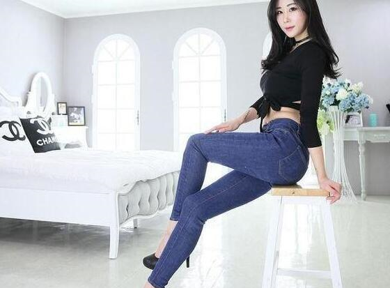 「卡酷弟弟」致自己的生活语录，唯美有哲理，深刻透彻！