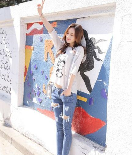 「卡酷弟弟」致自己的生活语录，唯美有哲理，深刻透彻！