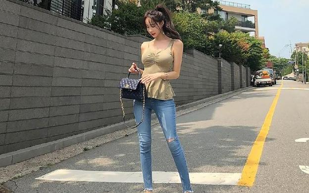 「卡酷弟弟」致自己的生活语录，唯美有哲理，深刻透彻！