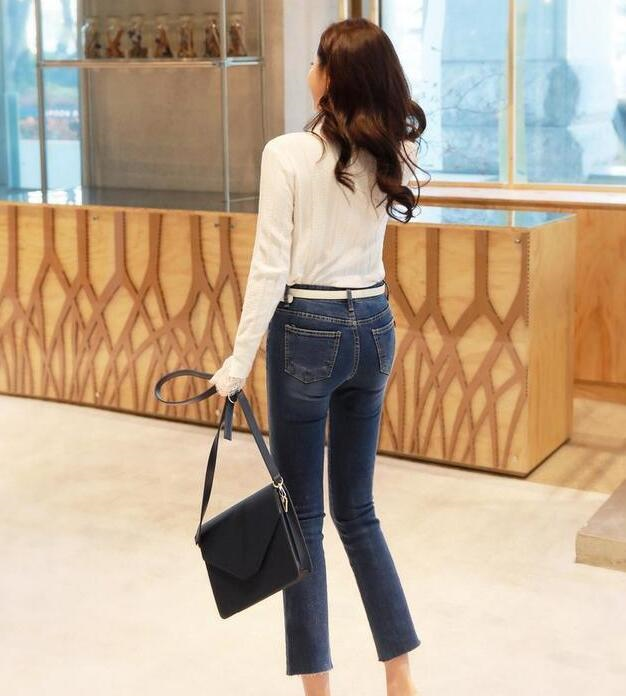 「卡酷弟弟」致自己的生活语录，唯美有哲理，深刻透彻！