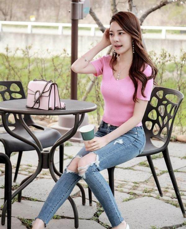 「卡酷弟弟」致自己的生活语录，唯美有哲理，深刻透彻！