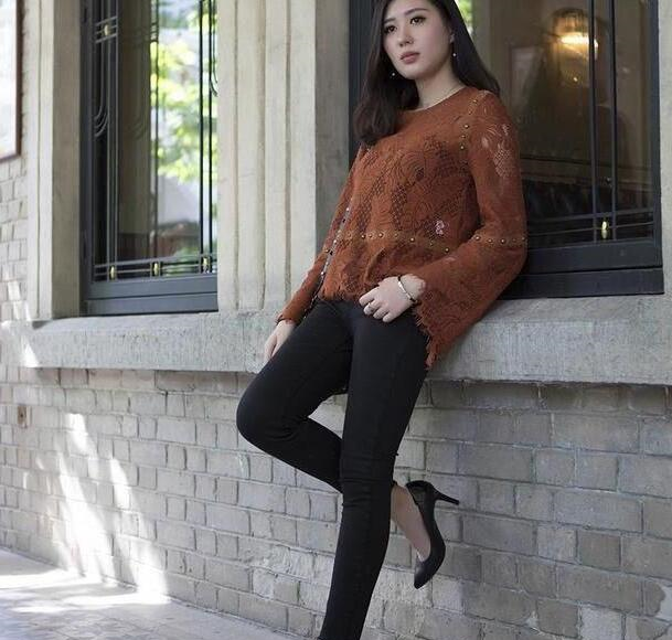 「卡酷弟弟」致自己的生活语录，唯美有哲理，深刻透彻！