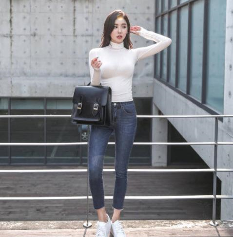 「卡酷弟弟」致自己的生活语录，唯美有哲理，深刻透彻！