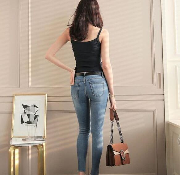 「卡酷弟弟」致自己的生活语录，唯美有哲理，深刻透彻！