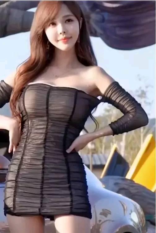 「文史学生仵三源」人的一生，总有浮沉，放下该忘记的，记住该记住的