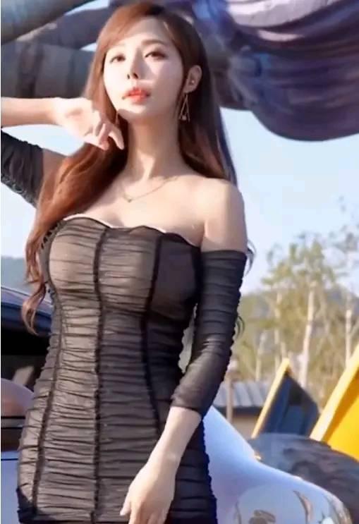 「文史学生仵三源」人的一生，总有浮沉，放下该忘记的，记住该记住的