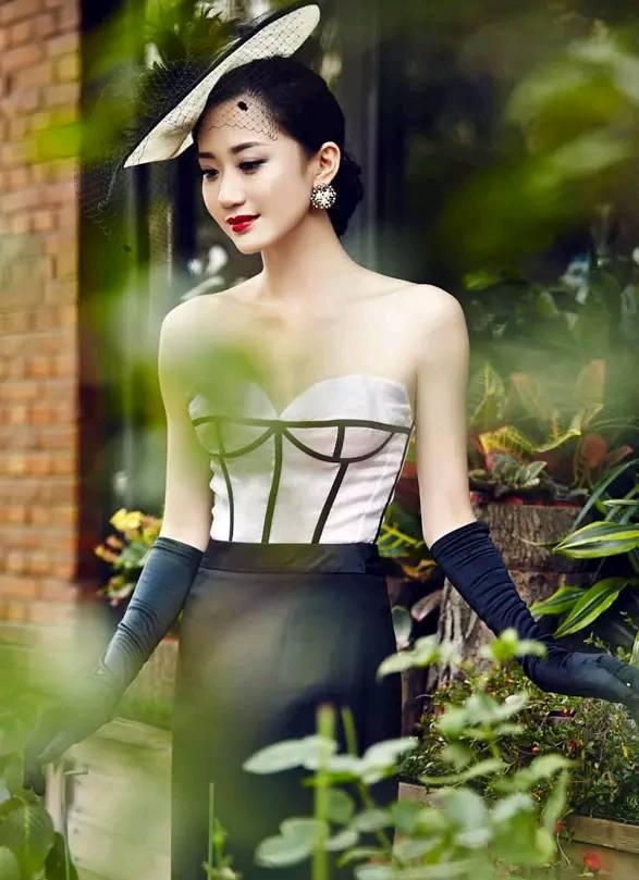 「文史学生仵三源」人的一生，总有浮沉，放下该忘记的，记住该记住的