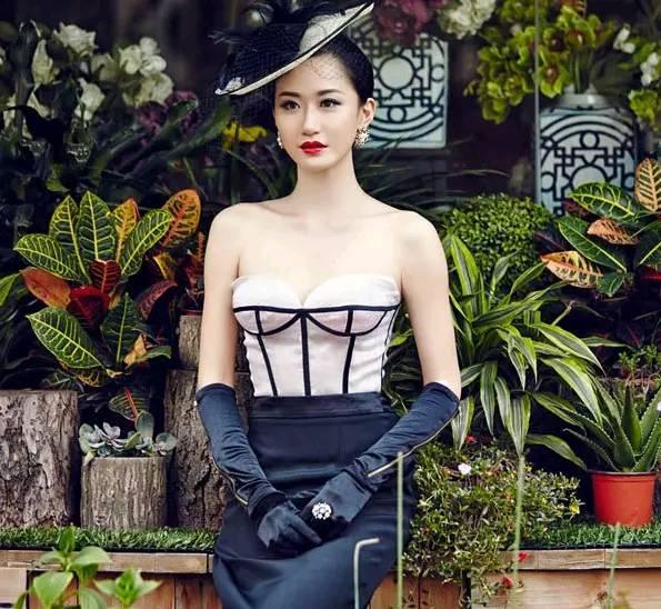 「文史学生仵三源」人的一生，总有浮沉，放下该忘记的，记住该记住的