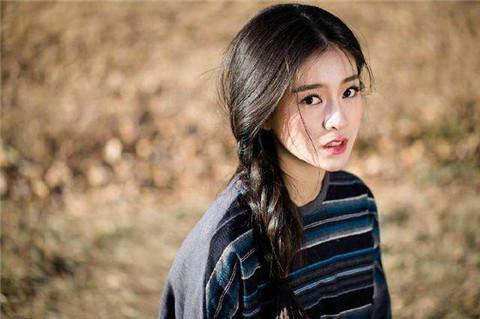 「情感倾诉屋」刚认识的女生很热情，后来越来越冷漠，应该怎么办