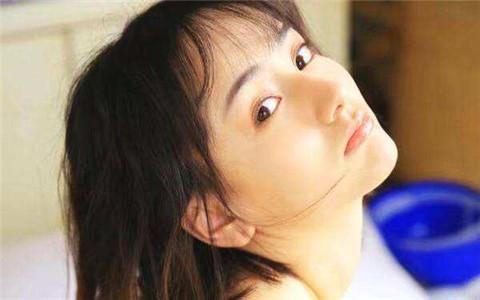 「情感倾诉屋」刚认识的女生很热情，后来越来越冷漠，应该怎么办